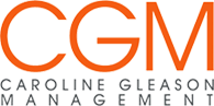 CGM Caroline Gleason Management